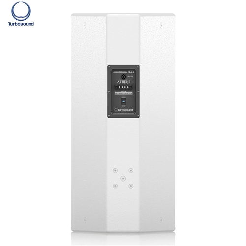 Loa Turbosound TCS122/64 5
